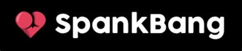 spankbango|HD